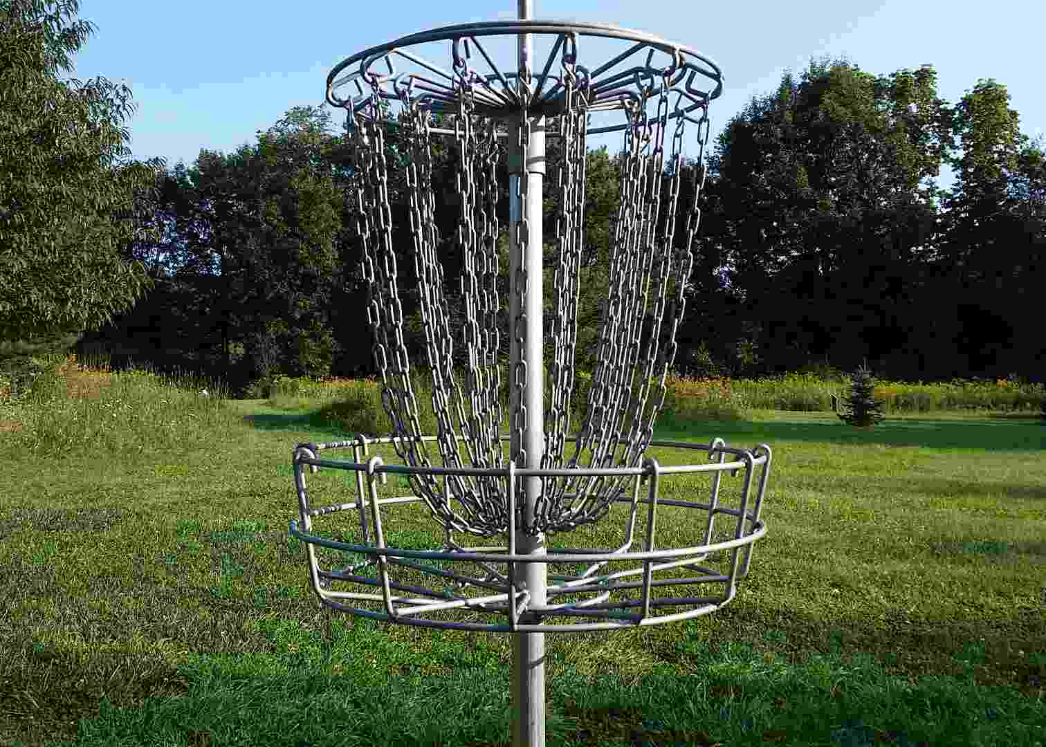 Amenities Five Apple Farm