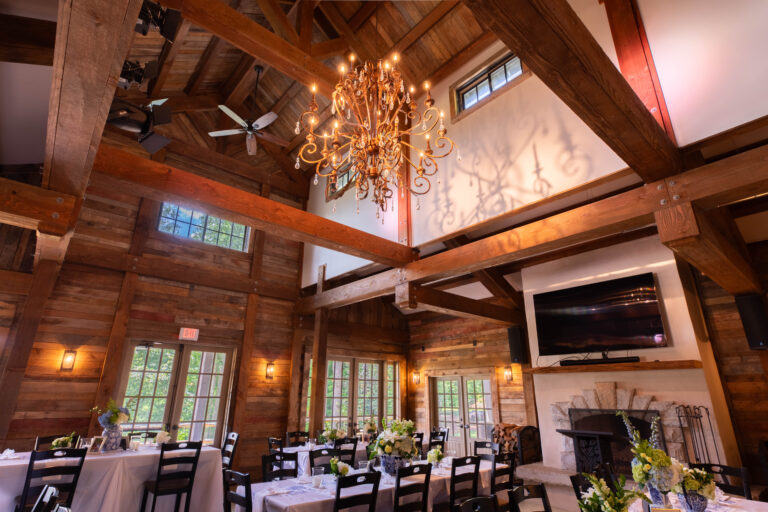 Event Barn11