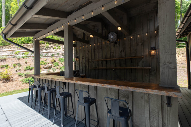 Event Barn14