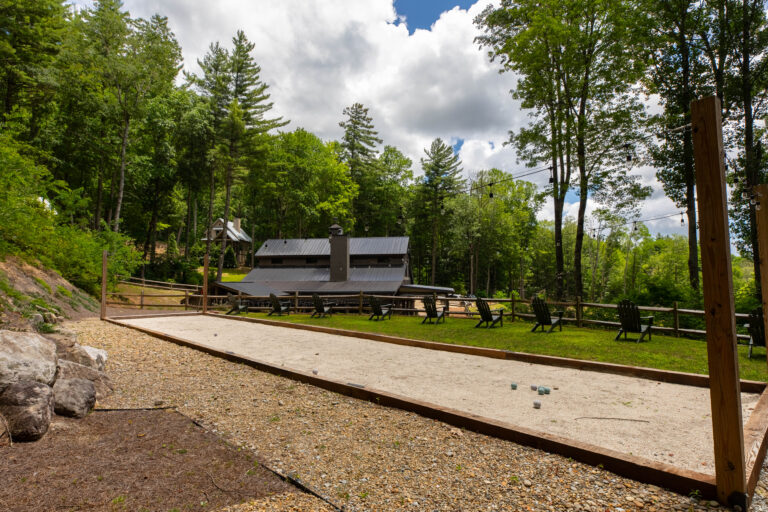 Event Barn19