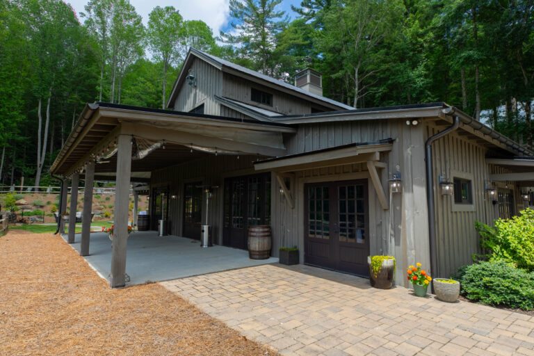 Event Barn20