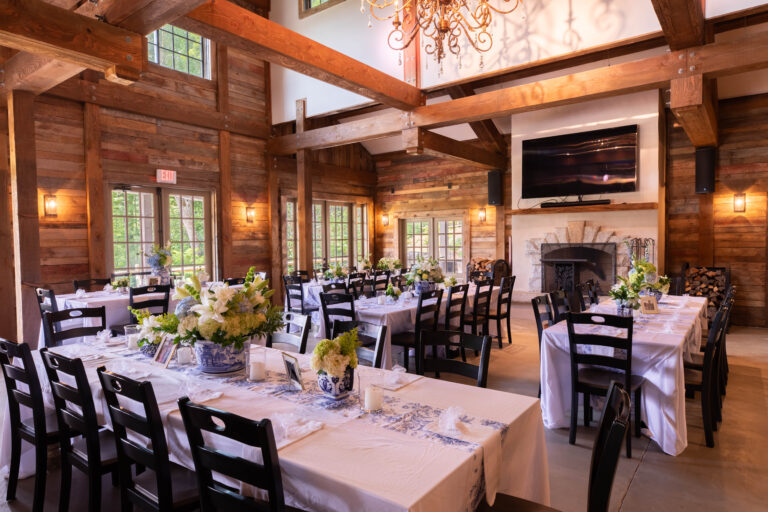 Event Barn3