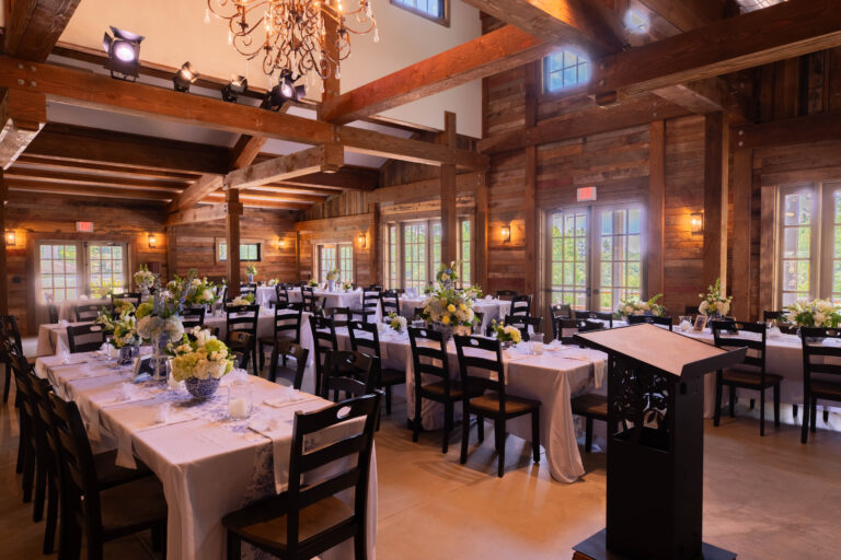 Event Barn4