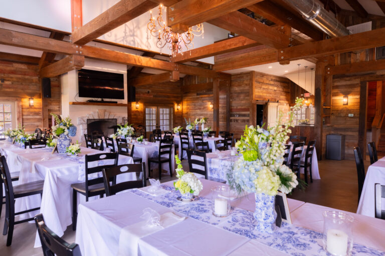 Event Barn6