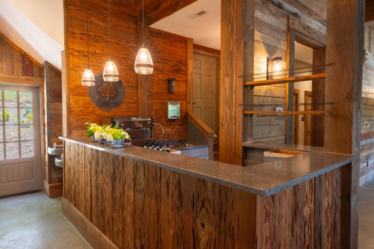 Event Barn7
