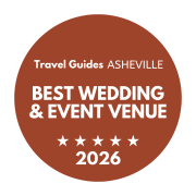 TGA Brand Color Badge